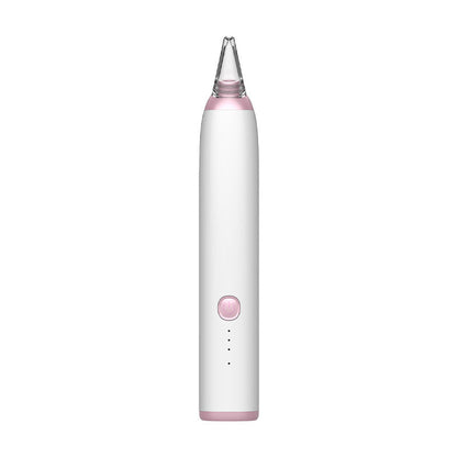 💎⚡ Electric Rhinestone Picker Pen – Automatic Suction Tool for Diamond Art, Gems & DIY Crafts