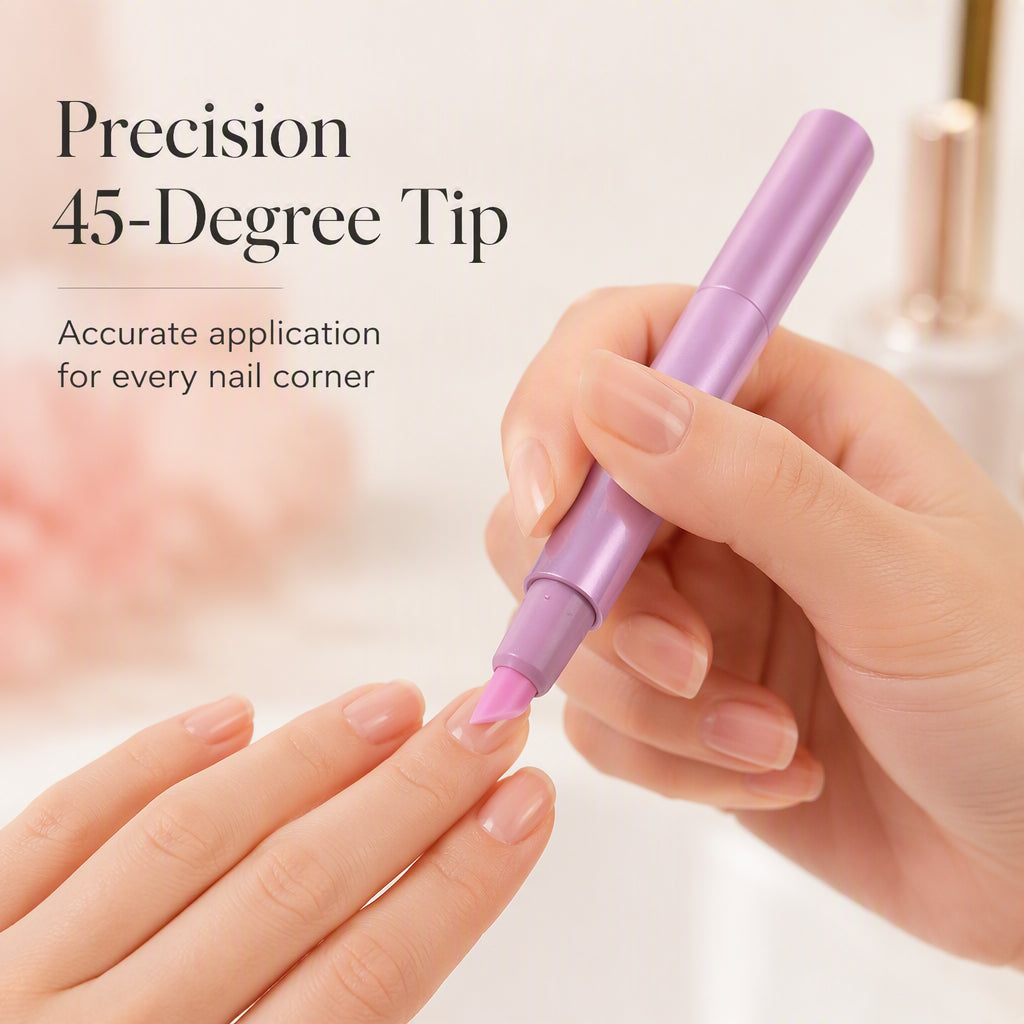 💕Buy 1 Get 1 Free💕Portable Nail Care Essence Pen
