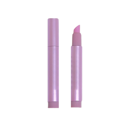 💕Buy 1 Get 1 Free💕Portable Nail Care Essence Pen