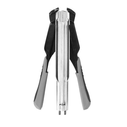 📢📢50% OFF !! ⏰Heavy-Duty C-Type Staple Plier for Cage Assembly