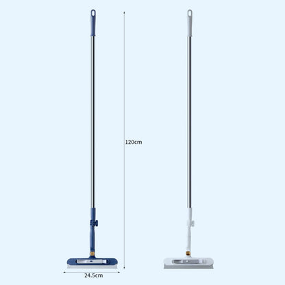 🪟 LIMITED-TIME 50% OFF! ✨ Window Cleaning Squeegee for High-Rise Windows – Streak-Free, Safe Use 🧽