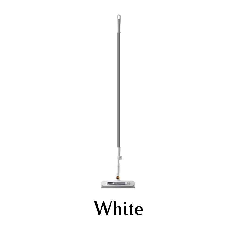🪟 LIMITED-TIME 50% OFF! ✨ Window Cleaning Squeegee for High-Rise Windows – Streak-Free, Safe Use 🧽