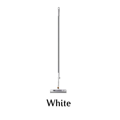 🪟 LIMITED-TIME 50% OFF! ✨ Window Cleaning Squeegee for High-Rise Windows – Streak-Free, Safe Use 🧽