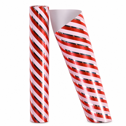 🎁 Make Every Gift Look Extra Special—Christmas Wrapping Paper Roll