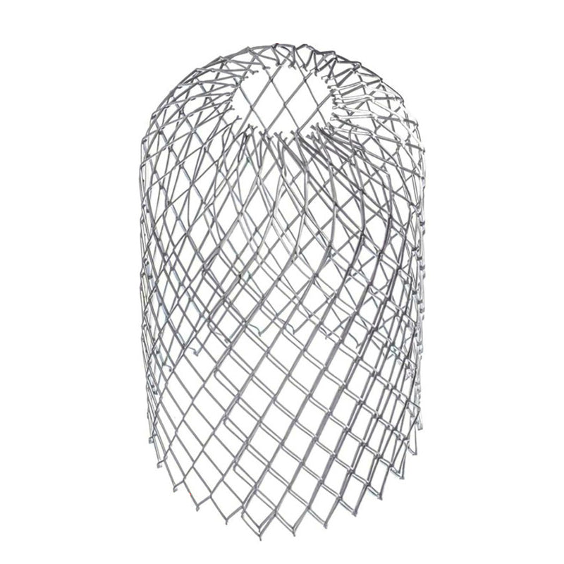 Protectores Duraderos para Canalones y Bajantes