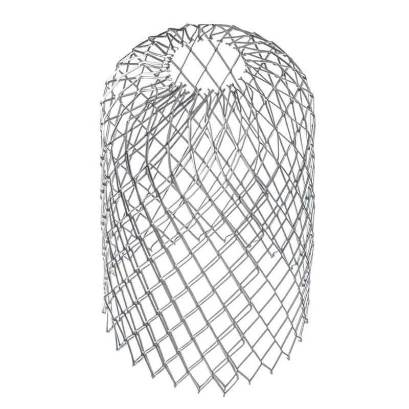 Protectores Duraderos para Canalones y Bajantes