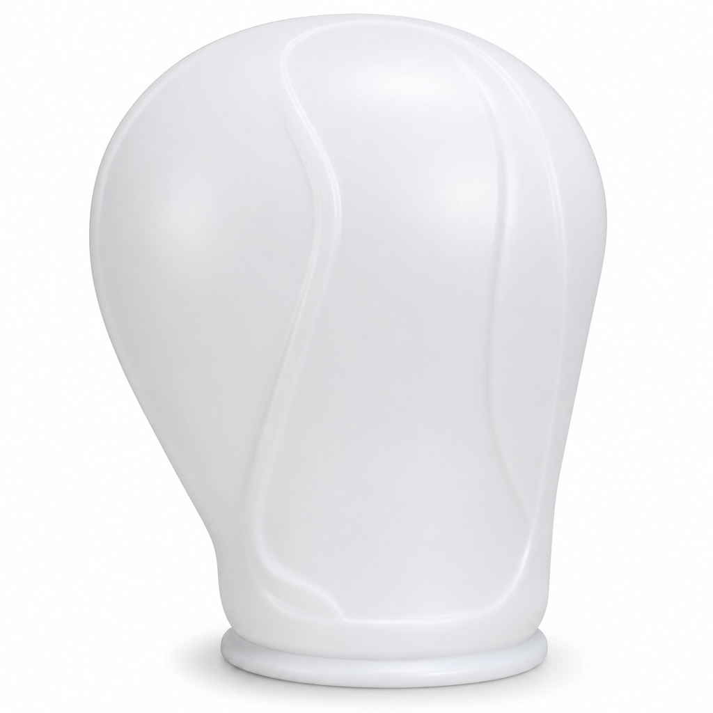 Bathroom Suction Cup Shower Footrest Step