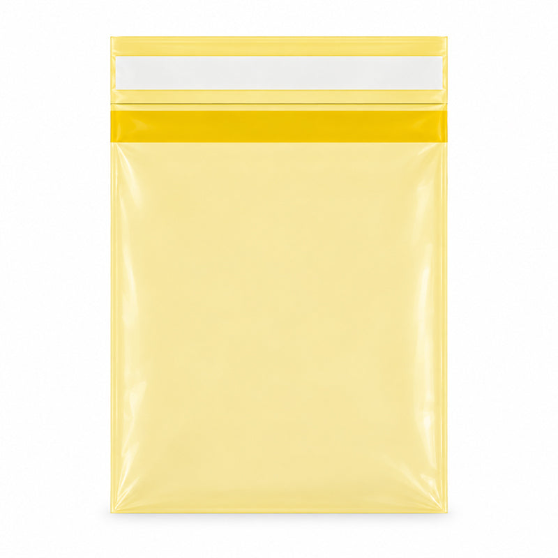 🔥Thickened Self Standing Adhesive Car Trash Bags Flat Mouth Disposable Garbage Cleaning Bags for Vehicle Desk and Kitchen