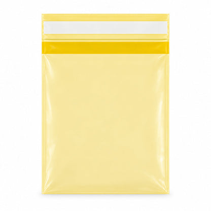 🔥Thickened Self Standing Adhesive Car Trash Bags Flat Mouth Disposable Garbage Cleaning Bags for Vehicle Desk and Kitchen