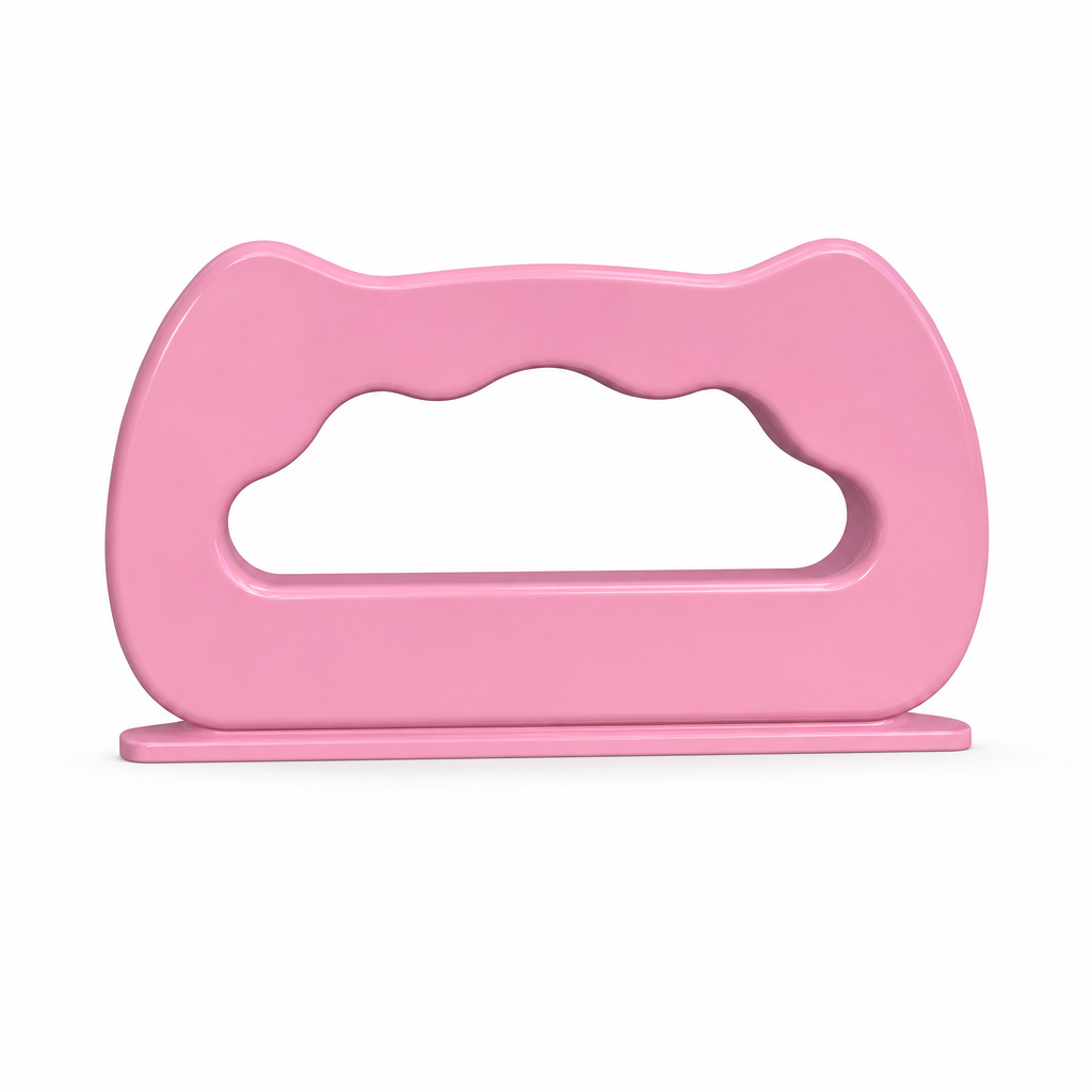 Portable Wrapping Paper Cutter & DIY Paper Cutting Tool