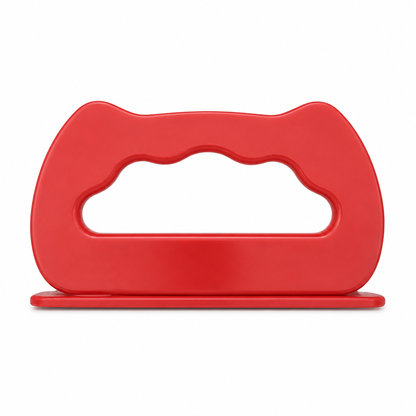 Portable Wrapping Paper Cutter & DIY Paper Cutting Tool