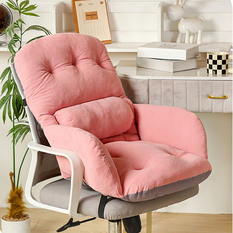 Cloud Comfort Desk Chair