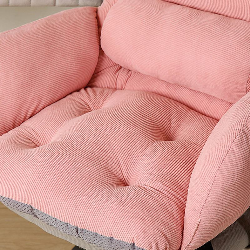 Cloud Comfort Desk Chair