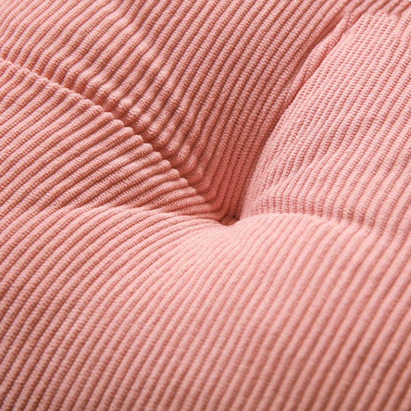 Cloud Comfort Desk Chair
