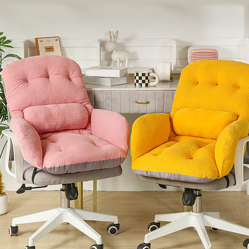 Cloud Comfort Desk Chair