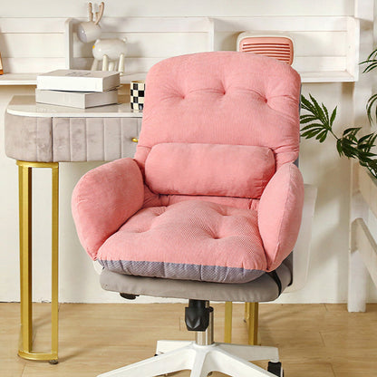 Cloud Comfort Desk Chair