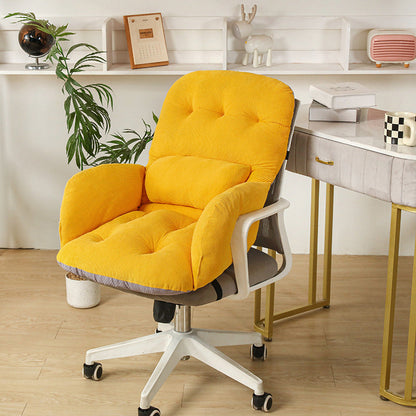 Cloud Comfort Desk Chair