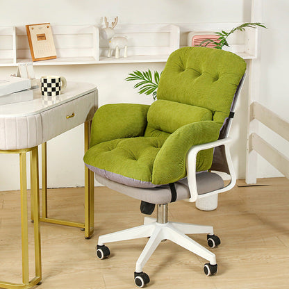 Cloud Comfort Desk Chair