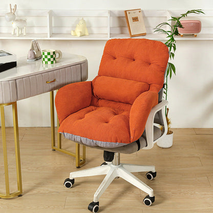 Cloud Comfort Desk Chair