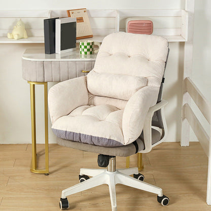 Cloud Comfort Desk Chair