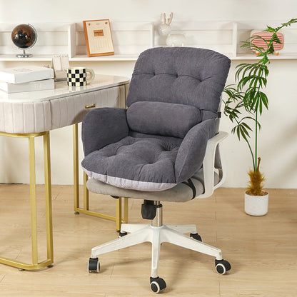 Cloud Comfort Desk Chair