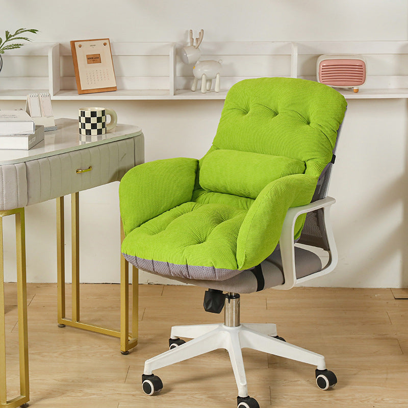 Cloud Comfort Desk Chair