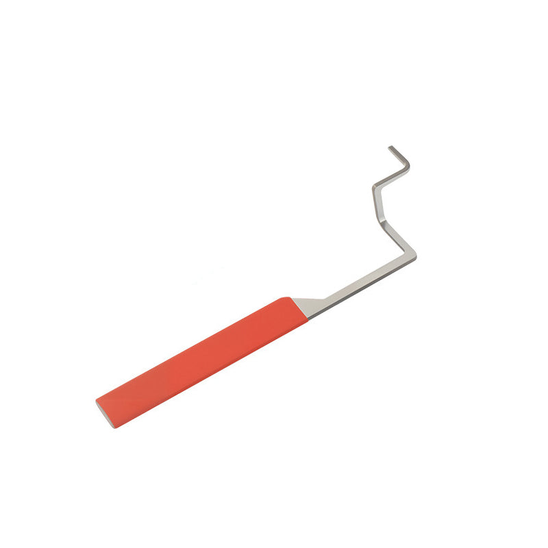 Casement Window Opener Tool Kit