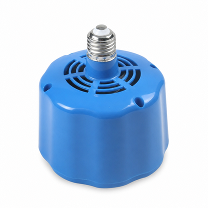 Intelligent Temperature Control Brooder Heater