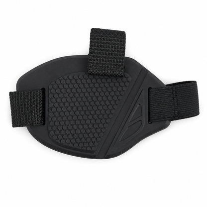 Motorcycle Gear Pad Shoe Protector for Riding
