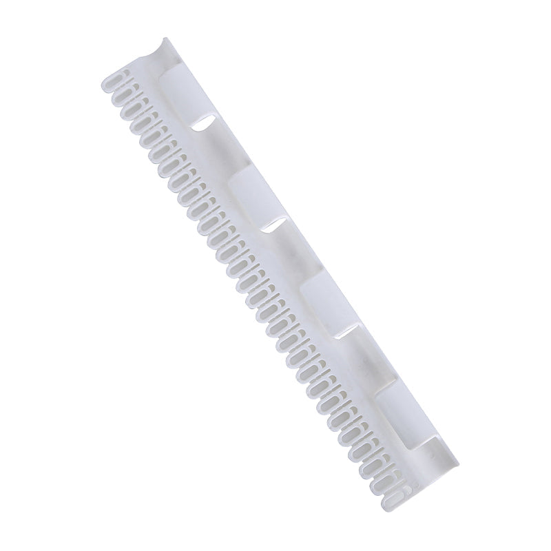 Universal Multi-Purpose Space-Saving Sock Hanger