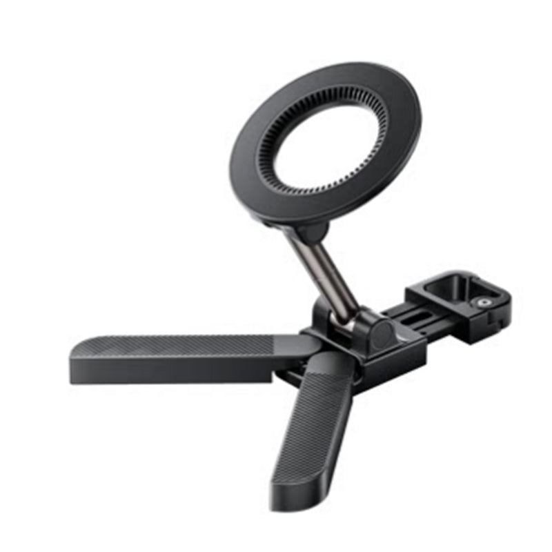 🔥Magnetic Multi-Functional Phone Stand