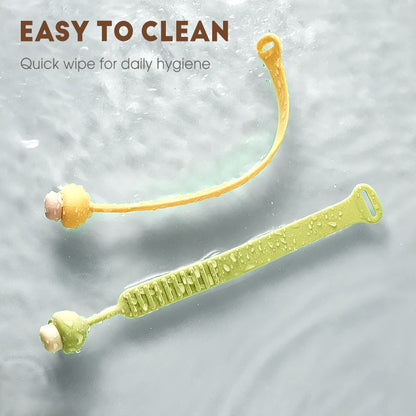 Toilet Lid & Seat Lifter Accessories