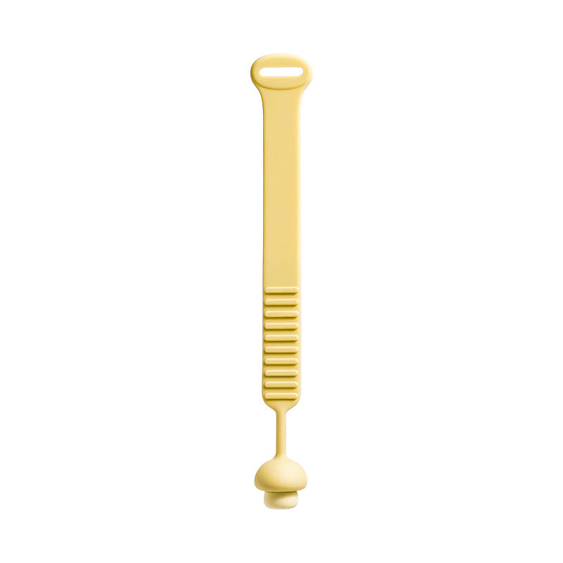 Toilet Lid & Seat Lifter Accessories
