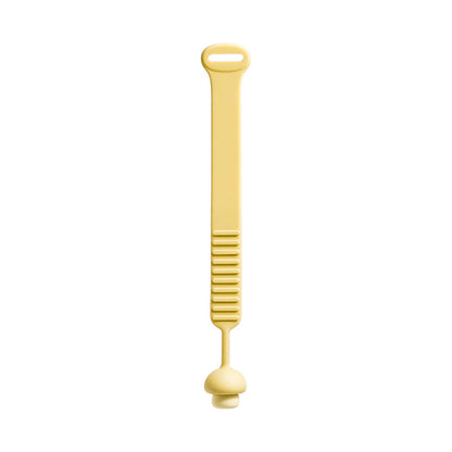 Toilet Lid & Seat Lifter Accessories