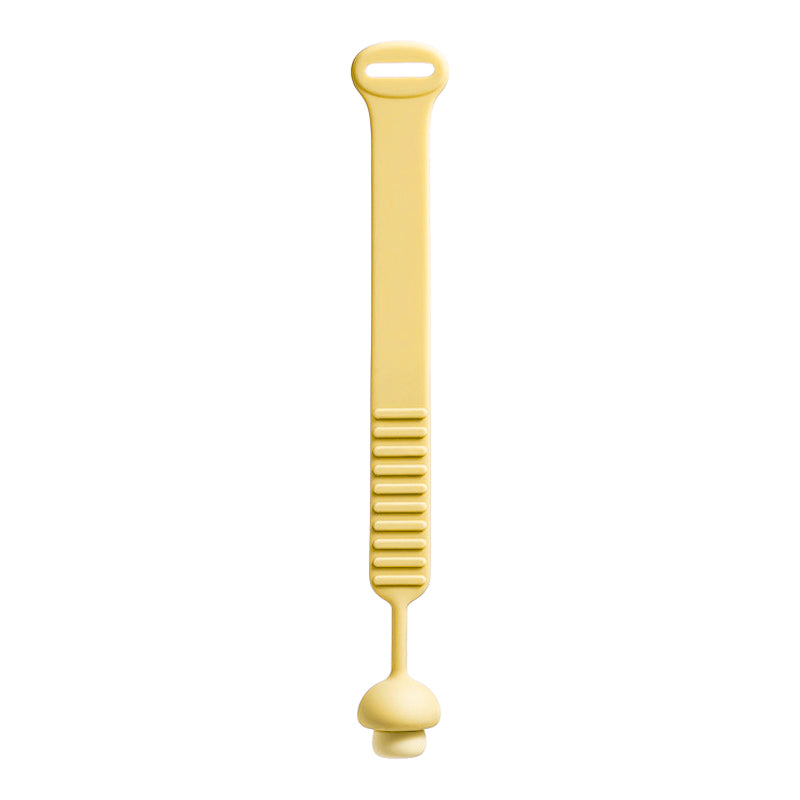Toilet Lid & Seat Lifter Accessories