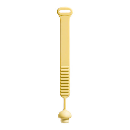 Toilet Lid & Seat Lifter Accessories