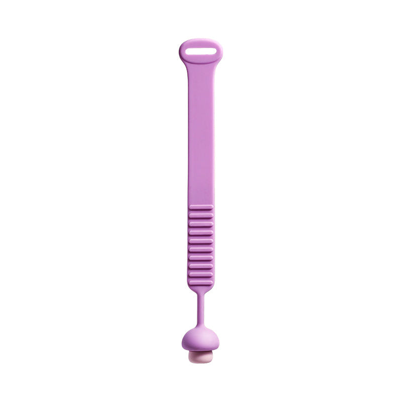 Toilet Lid & Seat Lifter Accessories