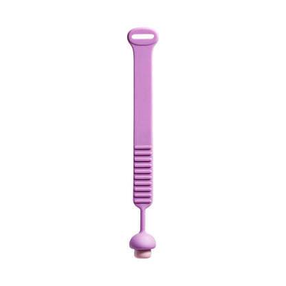 Toilet Lid & Seat Lifter Accessories