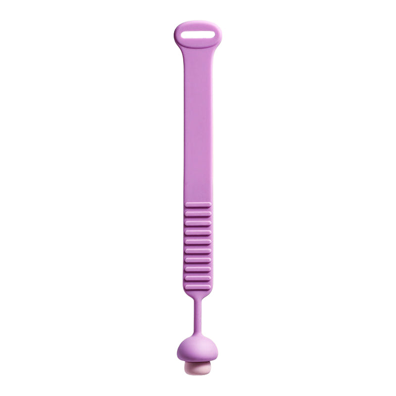 Toilet Lid & Seat Lifter Accessories