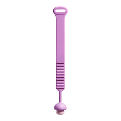 Toilet Lid & Seat Lifter Accessories
