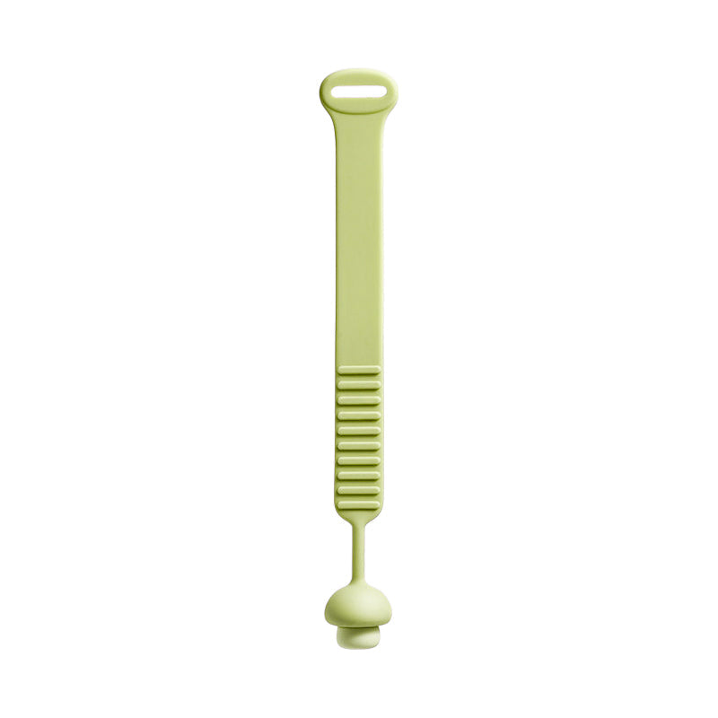 Toilet Lid & Seat Lifter Accessories