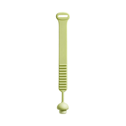 Toilet Lid & Seat Lifter Accessories