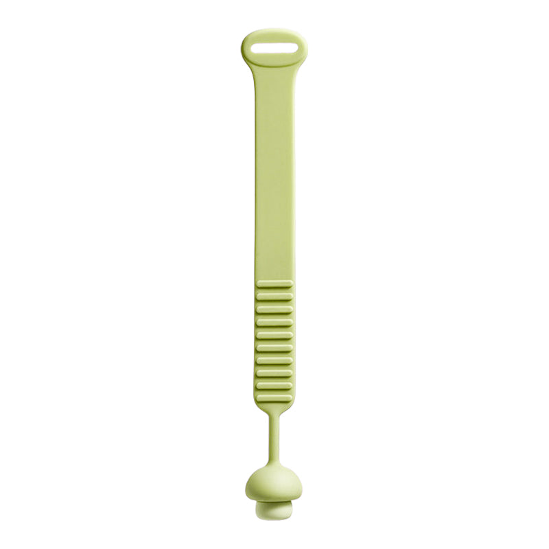 Toilet Lid & Seat Lifter Accessories