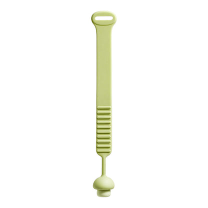 Toilet Lid & Seat Lifter Accessories