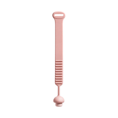 Toilet Lid & Seat Lifter Accessories