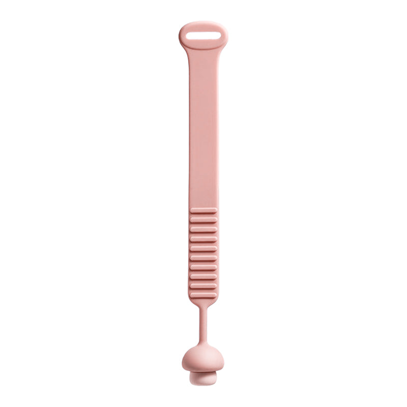 Toilet Lid & Seat Lifter Accessories