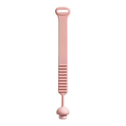 Toilet Lid & Seat Lifter Accessories