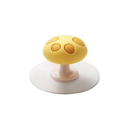 Toilet Lid & Seat Lifter Accessories