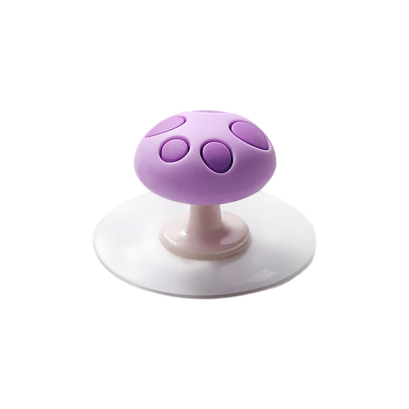Toilet Lid & Seat Lifter Accessories