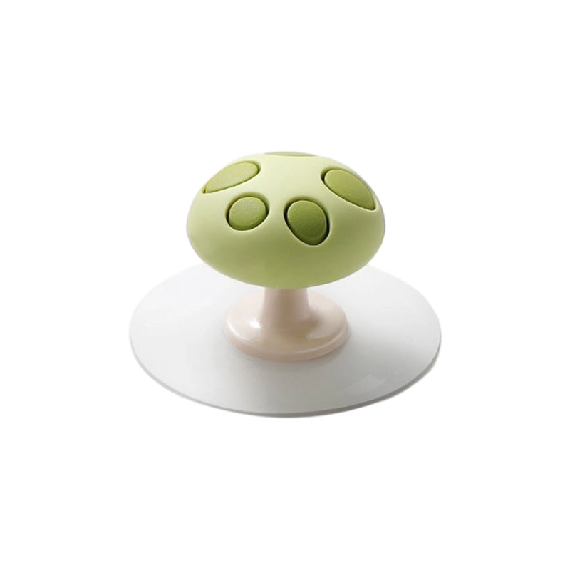 Toilet Lid & Seat Lifter Accessories